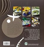 Image de La cucina a impatto (quasi) zero. Scarti, avanzi e gustose ricette