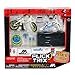 Flick Trix Bike Shop Assortment (Colors and Styles May Vary)