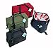 Polar Bear Coolers The Original PERFORMANCE Soft Cooler and Backpack Cooler - Nylon