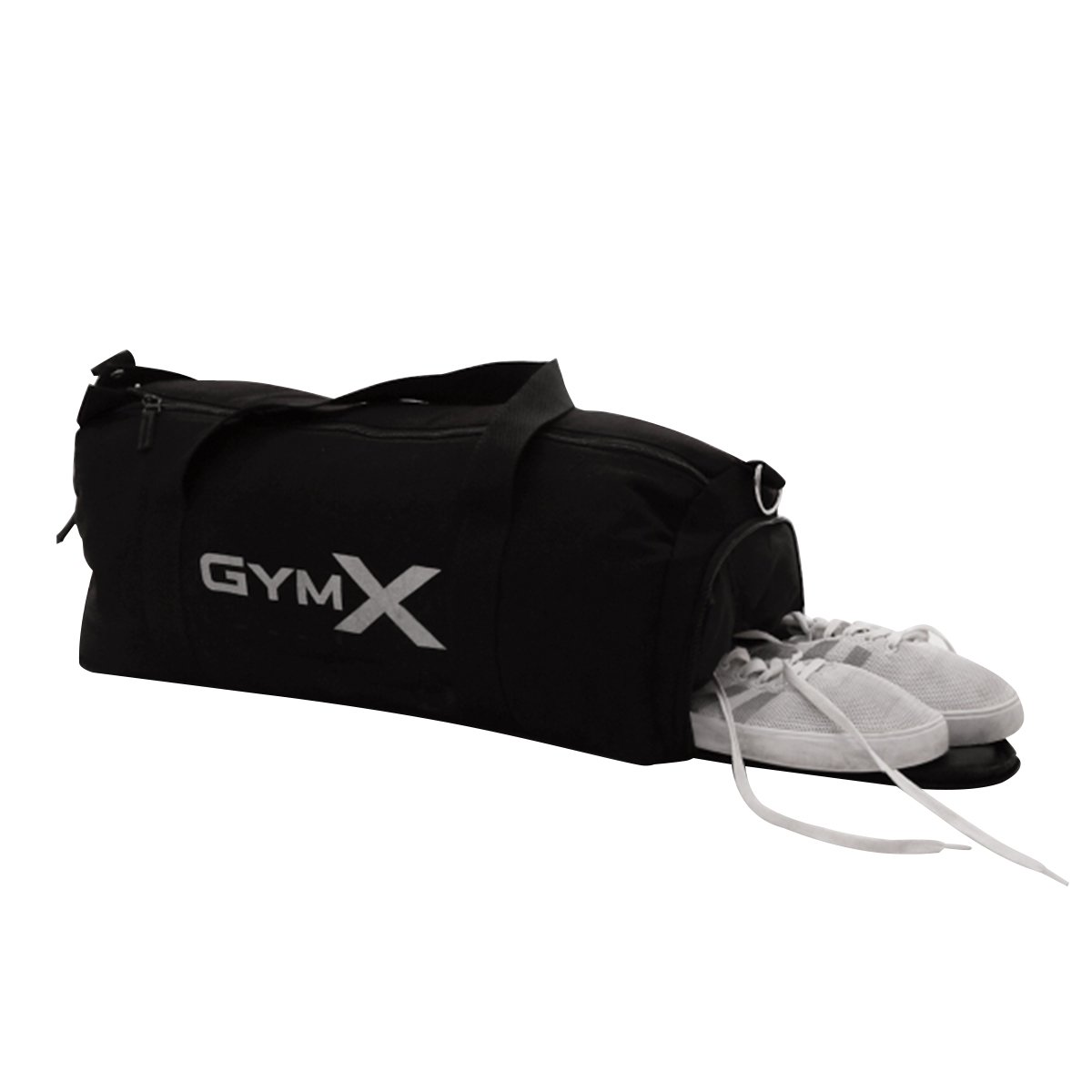 gymx gym bags
