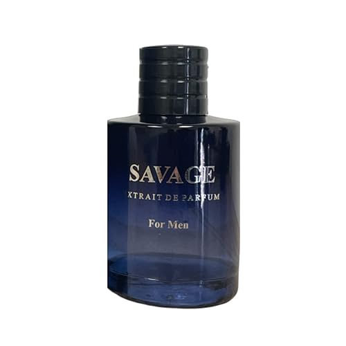 Savage Mens Travel Perfume Savage For Men Fl Oz Cologne Travel