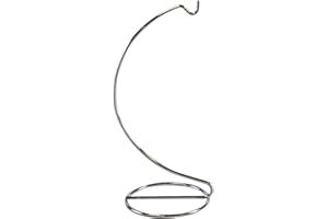 TRIPAR Decorative Ornament Display Stand