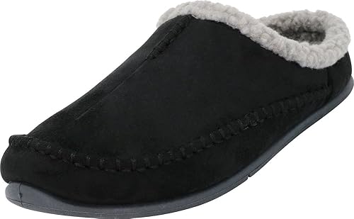 Shoes Shoes Bags Tamarac By Slippers International Mens Nevada