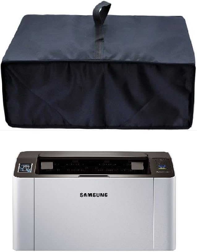 m2026w printer