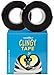 20 ft long Waterproofing Repair Tape, Rubber Silicone Seal Plumbers Self Fusing Rubberized Leak Tape 950 PSI By SolutioNerd