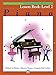 Alfred's Basic Piano Library Lesson Book, Bk 2 by Willard A. Palmer, Morton Manus