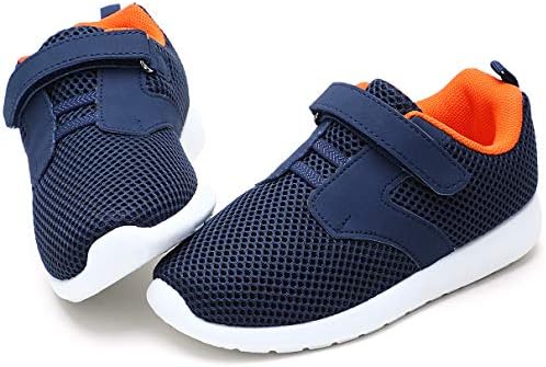 best kids athletic shoes