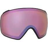 Anon Unisex Adult M4 Toric Perceive Lens