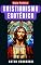Livro Guia Prático CRISTIANISMO ESOTÉRICO