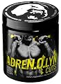 Blackmarket Labs Adrenolyn Cuts for Him - Watermelon Flavor
