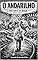 Livro O Andarilho: A História do Rock - 1916 à 2026