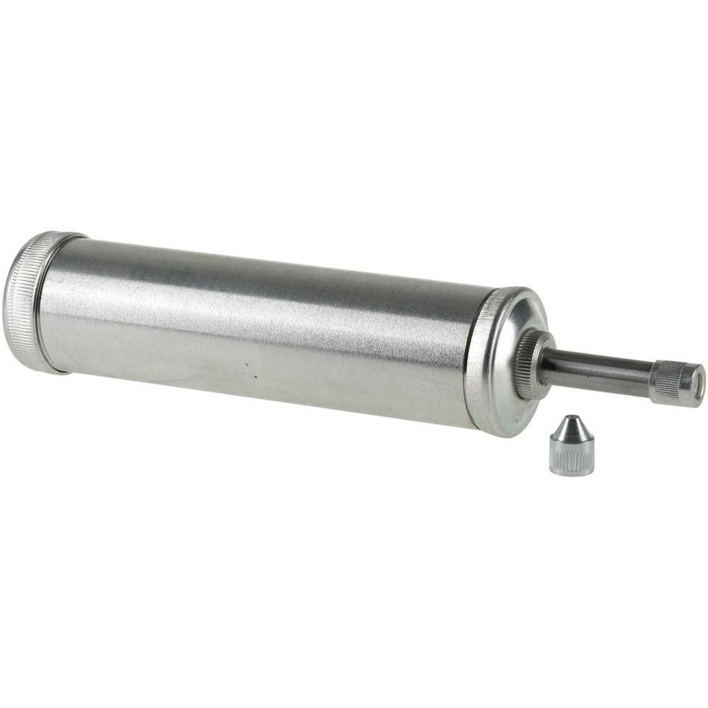 Pressol 12363 High Pressure Press 150ml Nominal Capacity