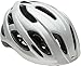 Bell Adult Pearled White Connect Helmet