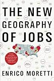 The New Geography of Jobs
