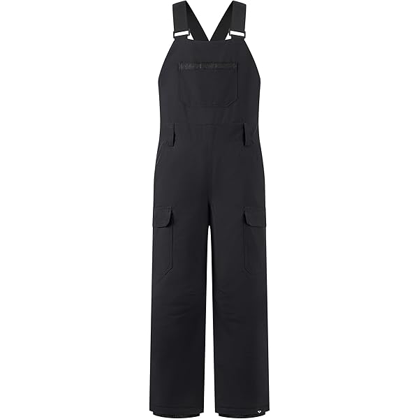 ROXY SHELTER GIRL JK ＆ NON STOP BIB GIRL Amazon.com: Roxy Girl's Non Stop Bib Pants (Big Kids) Dawn Pink XL