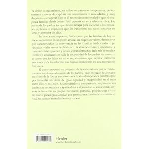 Su hijo, una persona competente (Spanish Edition)