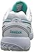 Reebok Women's Daily Cushion 2.0 RS Walking Shoe
