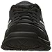 Skechers USA Men's Superior Olen Oxford