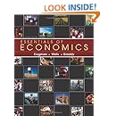 Essentials of Economics