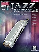 Nature Anatomy: The Curious Parts and Pieces of the Natural World (Julia Rothman)