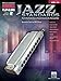 Jazz Standards: Harmonica Play-Along Volume 14 (Chromatic Harmonica) (Hal Leonard Harmonica Play-Along)
