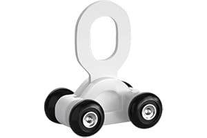 Curtain Pulley Curtain Track Rollers Curtain Wheel Aluminium Mute Curtain Tracks Pulley Wheel Rollers Runners Curtain Rail Pu