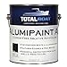 TotalBoat Alumipaint AF Aluminum and Pontoon Boat Bottom Paint