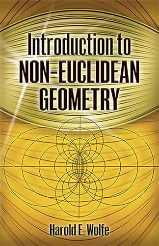 Topology (Allyn and Bacon Series in Advanced Mathematics): James