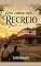 Livro Era uma vez... Recreio