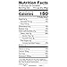 Hodgson Mill Oat Bran Hot Cereal 16-Ounce Boxes (Pack of 12), Hot Cereal Made from Premium Steel Cut Oats, May Help Lower Cholesterol