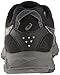 ASICS Men's Gel-Sonoma 3 Running Shoe, Carbon/Black/Mid Grey, 10 M US