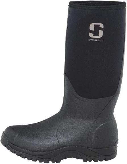 Amazon prime rubber boots Clearance