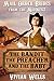 Mail Order Bride: The Bandit, the Preacher and the Baby (Mail Order Brides from the Midwest Book 3) by Vivian Wells