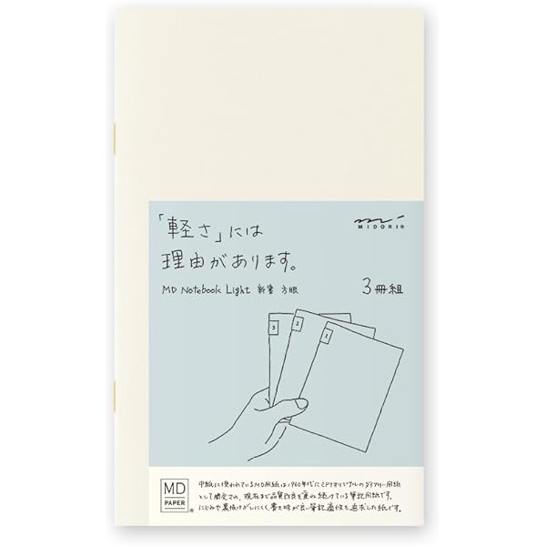 sinai30ml2本セット 藤原産業 SK11 ソケットセット SHS307M-P ( 1セット )/ : 爽快