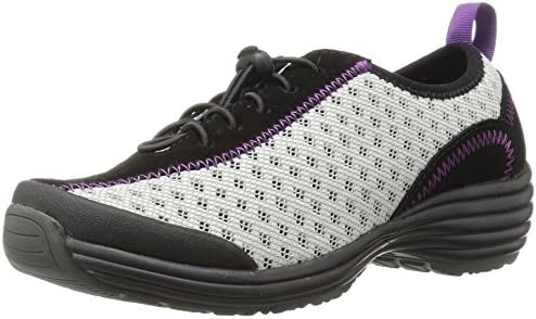 sanita women's shoes
