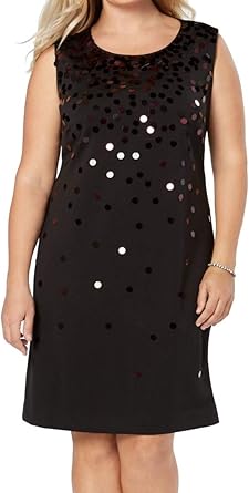 alfani women's dresses