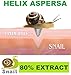 Celltone Skin Care Snail Extract Gel Regenerative Gel Para La Piel.