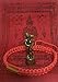San jewelry Thai Amulets Powerful Lucky in Lovers Forever Magic INN Koo Mahasanaeh Powerful Love Attraction Thai Amulet 1 set contains. Holy talisman, wrist strap Montra, genuine by Mr.San Power only.