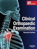 Clinical Orthopaedic Examination E-Book