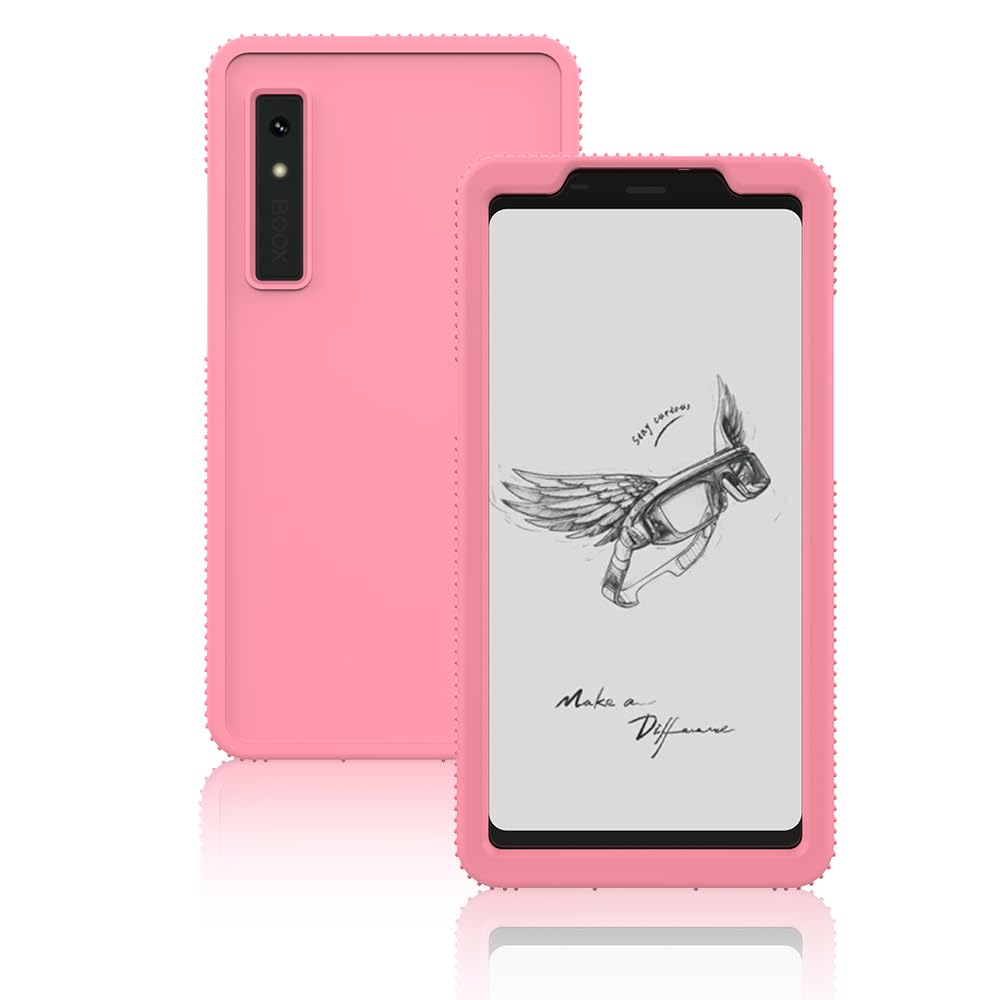 MINGFENG is Suitable for Onyx Boox Palma 6.13 