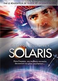 Solaris