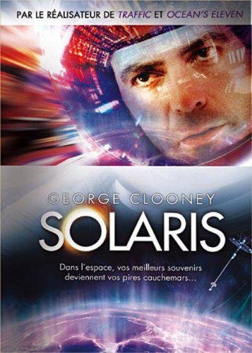 Solaris