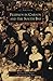 Filipinos in Carson and the South Bay (Images of America)