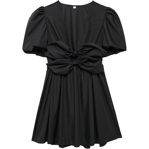 Amazon.com: Goth Dress Punk Gothic Harajuku Summer Black Mini Dress Shirt  Women Short Sleeve Emo Clothes Mall Goth Accessories(S) : Clothing, Shoes &  Jewelry