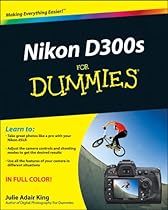 The Tao of Show Business: How to Pursue Your Dream Without Losing Your Mind