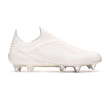 adidas performance x 18