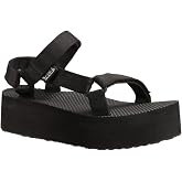 Teva Women's Flatform Universal Sandal