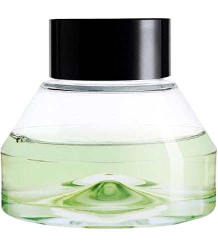 Amazon.com: Diptyque 34 Boulevard Saint Germain Hourglass Diffuser