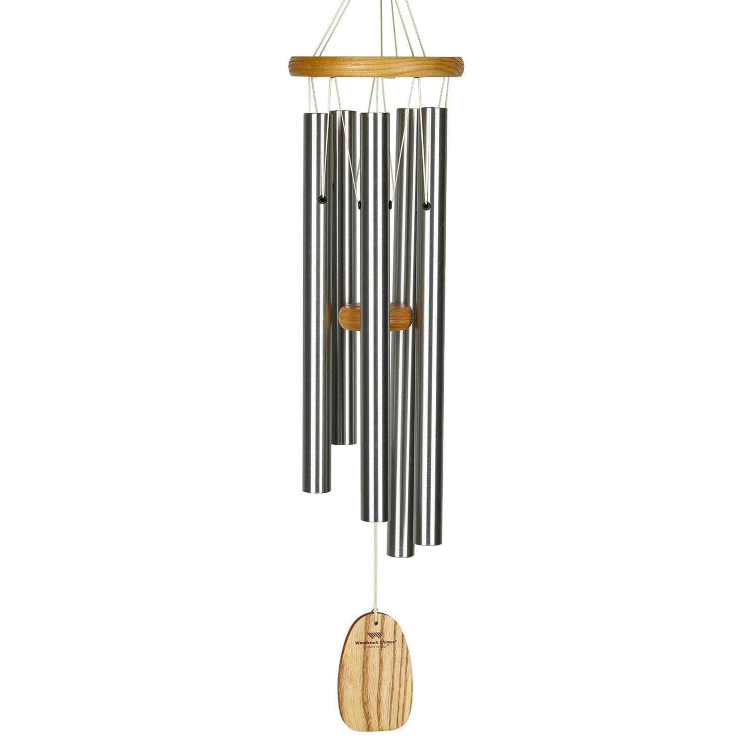 Woodstock Bali Chime