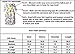 Womens Floral Empire Maxi Dress,Alcylane Women's 3/4 Sleeve Vintage Retro Long Maxi Dres